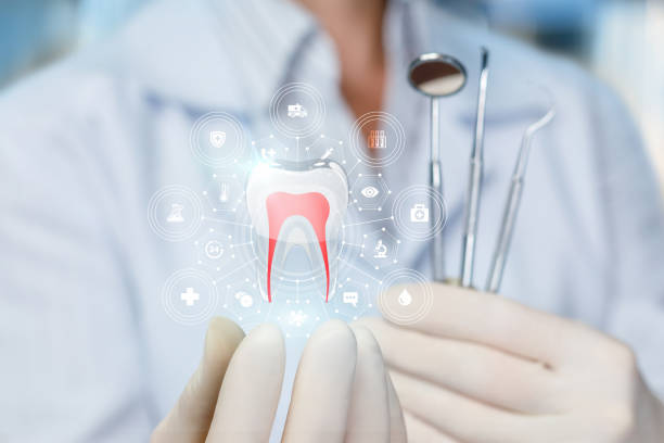 Best Cosmetic Dentistry  in Westminster, TX