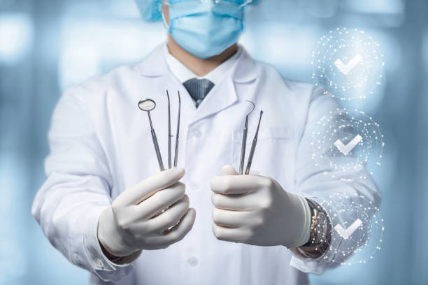 Best Wisdom Tooth Removal  in Westminster, TX