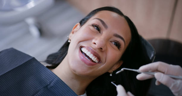  Westminster, TX Holistic Dental Services Pros