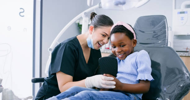 Best Veneers and Lumineers  in Westminster, TX