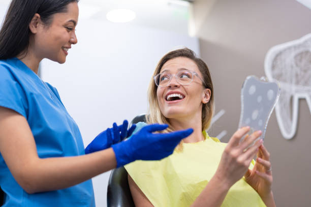 Best Teeth Whitening  in Westminster, TX