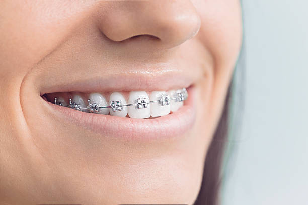 Best Root Canal Treatment  in Westminster, TX