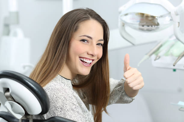 Best Invisalign and Clear Aligners  in Westminster, TX